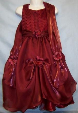 DOOPJURK BORDO MODELNR.844